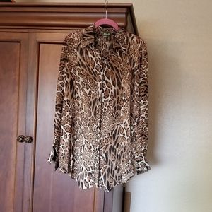 Women's Blouse